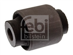 FEBI BILSTEIN 42059