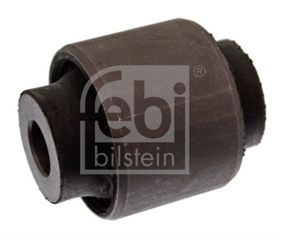 FEBI BILSTEIN 42059 EAN: 4027816420590.