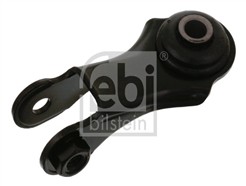 FEBI BILSTEIN 42069
