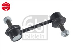 FEBI BILSTEIN 42074 ProKit