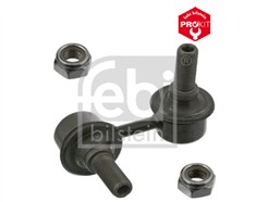 FEBI BILSTEIN 42075 ProKit