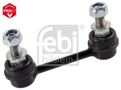 FEBI BILSTEIN 42077 EAN: 4027816420774.
