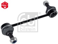 FEBI BILSTEIN 42082 ProKit