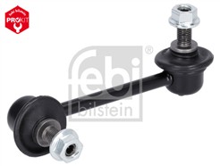 FEBI BILSTEIN 42085 ProKit