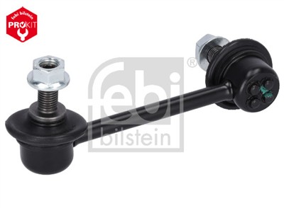 FEBI BILSTEIN 42085 EAN: 4027816420859.