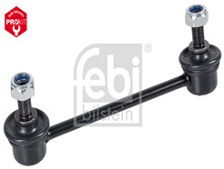 FEBI BILSTEIN 42086 ProKit