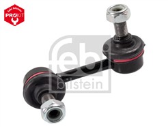 FEBI BILSTEIN 42095 ProKit