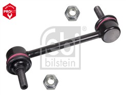 FEBI BILSTEIN 42099 ProKit