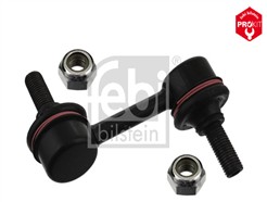 FEBI BILSTEIN 42100 ProKit