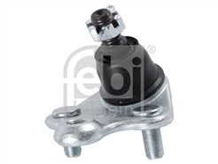 FEBI BILSTEIN 42135