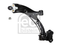 FEBI BILSTEIN 42137