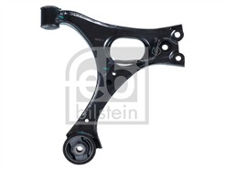 FEBI BILSTEIN 42142
