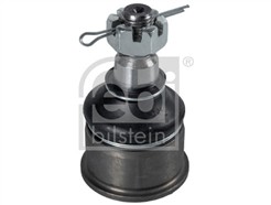 FEBI BILSTEIN 42145