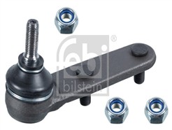 FEBI BILSTEIN 42150