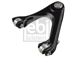 FEBI BILSTEIN 42151