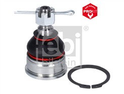 FEBI BILSTEIN 42154 ProKit