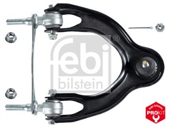 FEBI BILSTEIN 42156 ProKit