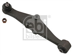 FEBI BILSTEIN 42164