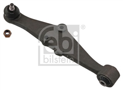 FEBI BILSTEIN 42164 EAN: 4027816421641.