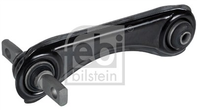 FEBI BILSTEIN 42166 EAN: 4027816421665.