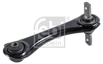 FEBI BILSTEIN 42167 EAN: 4027816421672.