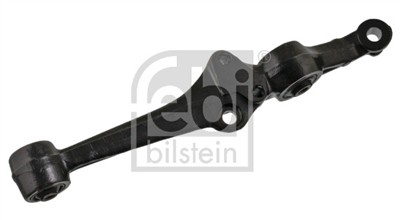 FEBI BILSTEIN 42174 EAN: 4027816421740.