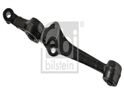 FEBI BILSTEIN 42175
