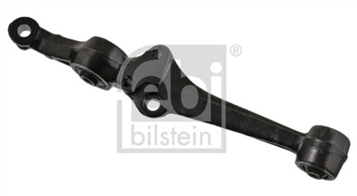 FEBI BILSTEIN 42175 EAN: 4027816421757.