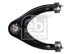 FEBI BILSTEIN 42177