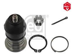 FEBI BILSTEIN 42182 ProKit