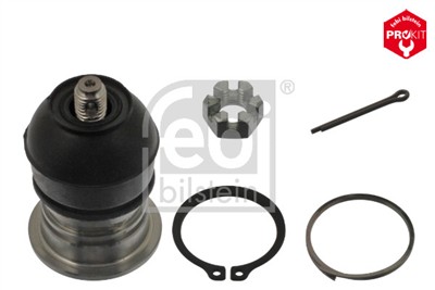 FEBI BILSTEIN 42182 EAN: 4027816421825.