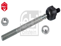 FEBI BILSTEIN 42211 ProKit