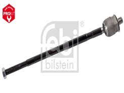 FEBI BILSTEIN 42214 ProKit