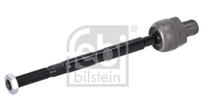 FEBI BILSTEIN 42216 EAN: 4027816422167.