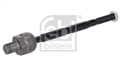 FEBI BILSTEIN 42216 EAN: 4027816422167.