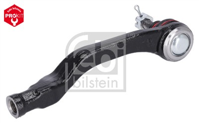 FEBI BILSTEIN 42224 EAN: 4027816422242.