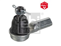 FEBI BILSTEIN 42234 ProKit