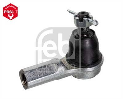 FEBI BILSTEIN 42234 EAN: 4027816422341.