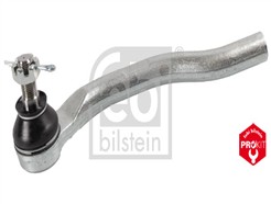 FEBI BILSTEIN 42237 ProKit