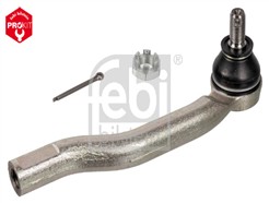 FEBI BILSTEIN 42238 ProKit