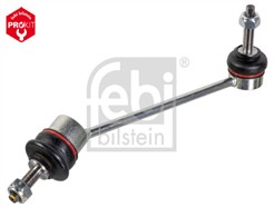 FEBI BILSTEIN 42244 ProKit