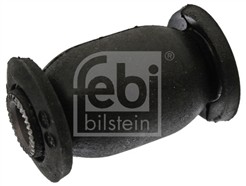 FEBI BILSTEIN 42267