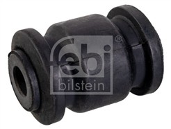 FEBI BILSTEIN 42268