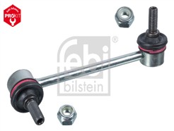 FEBI BILSTEIN 42270 ProKit