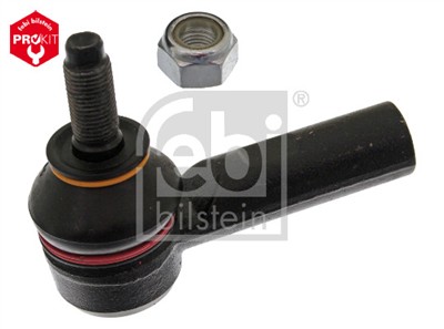 FEBI BILSTEIN 42309 EAN: 4027816423096.