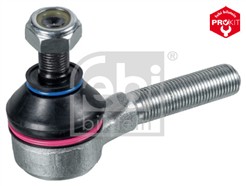 FEBI BILSTEIN 42312 ProKit