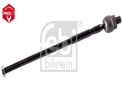 FEBI BILSTEIN 42316 ProKit