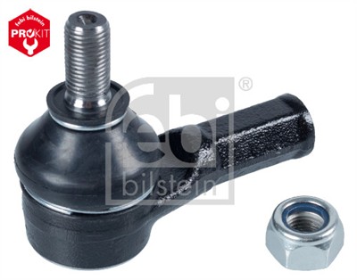 FEBI BILSTEIN 42318 EAN: 4027816423188.