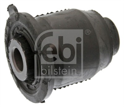 FEBI BILSTEIN 42324 EAN: 4027816423249.