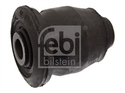 FEBI BILSTEIN 42327 EAN: 4027816423270.